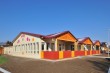 Kindergarten, Škofja Loka, Slovenia