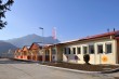 Kindergarten, Škofja Loka, Slovenia