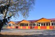 Kindergarten, Škofja Loka, Slovenia