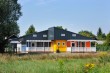 Kindergarten, Brezovica, Slovenia