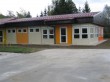 Kindergarten, Ilirska Bistrica, Slovenia