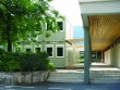 Kindergarten and school, Austria