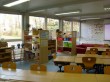 Kindergarten and school, Germany