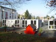 Kindergarten and school, Germany